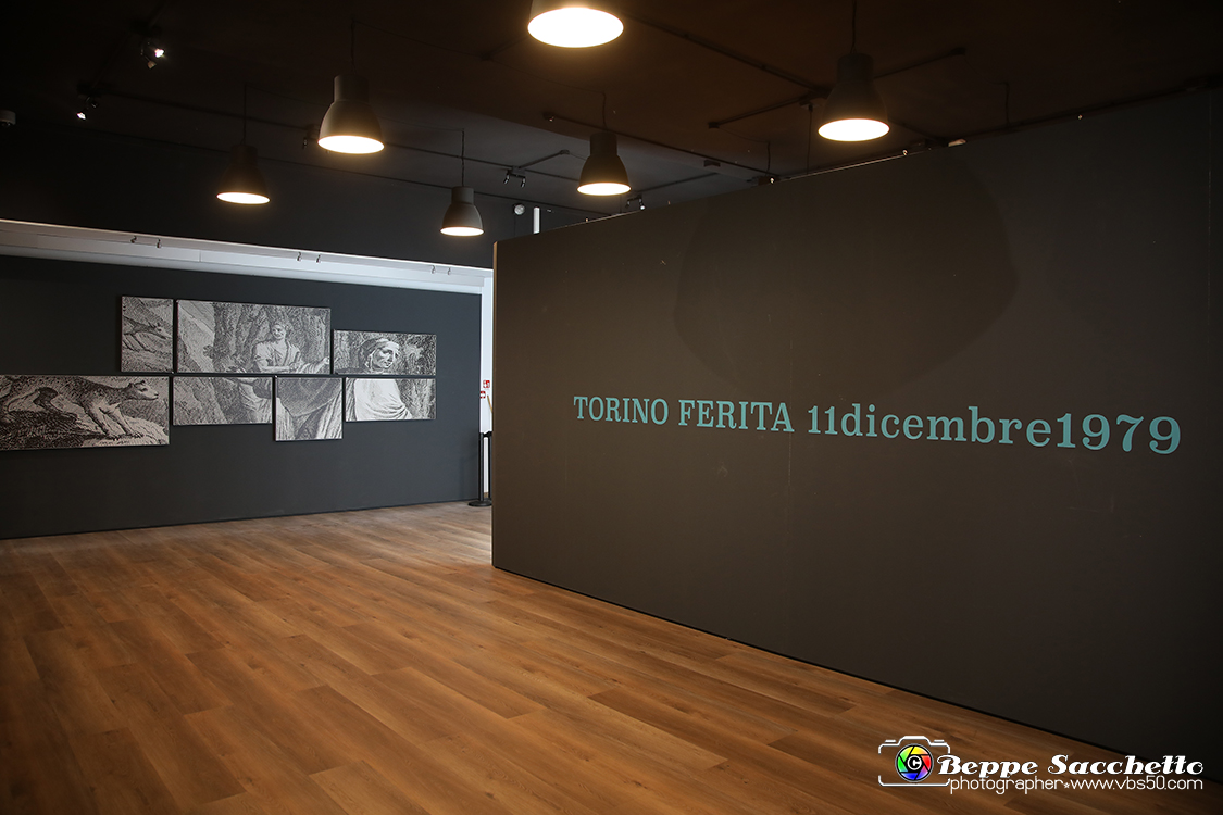 VBS_2896 - Mostra Torino ferita - 11 Dicembre 1979.jpg